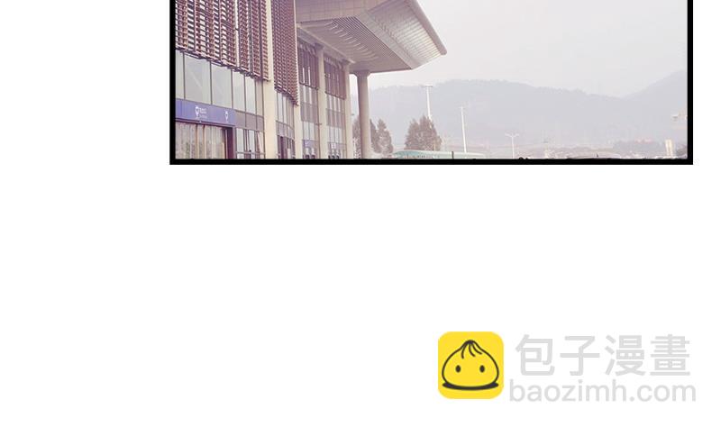 第83话 想见你一面(1/2)-第83话