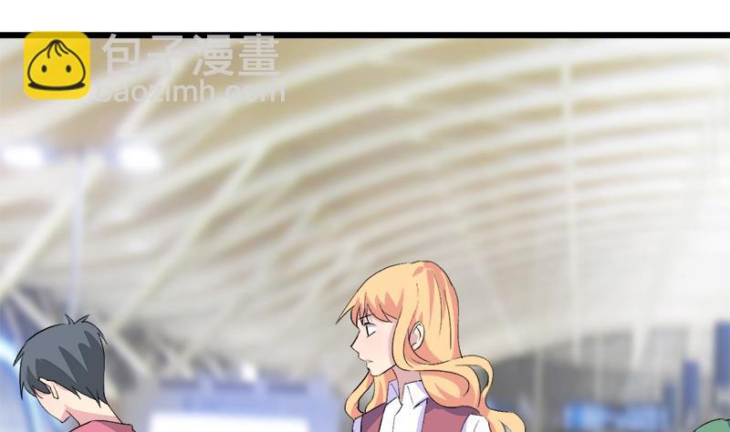 第83话 想见你一面(1/2)-第83话