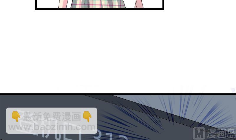 第83话 想见你一面(1/2)-第83话