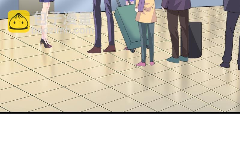 第83话 想见你一面(1/2)-第83话