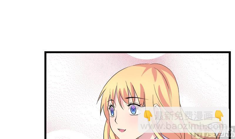 第83话 想见你一面(1/2)-第83话