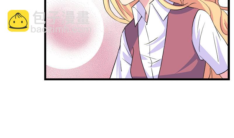 第83话 想见你一面(1/2)-第83话