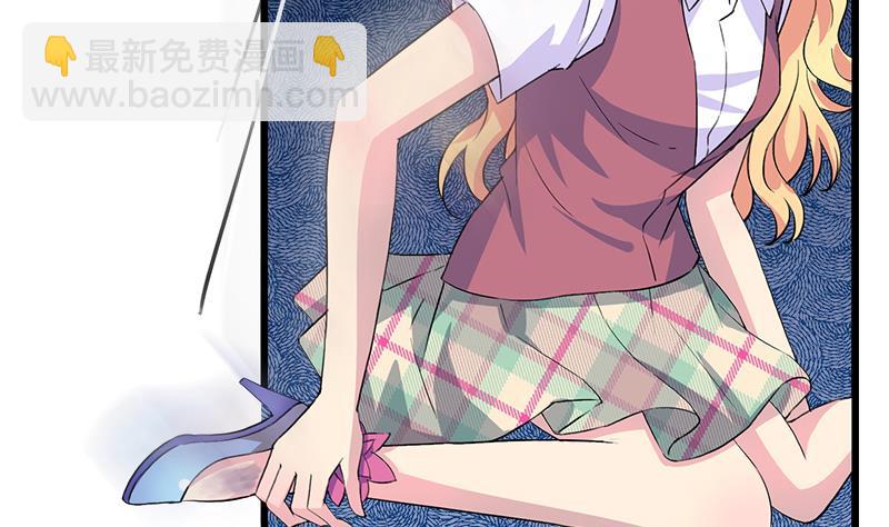 第83话 想见你一面(1/2)-第83话