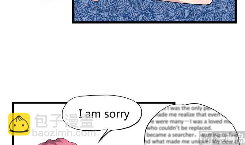 第83话 想见你一面(1/2)-第83话