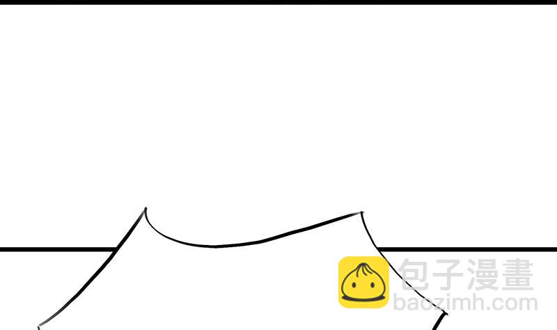 第83话 想见你一面(1/2)-第83话