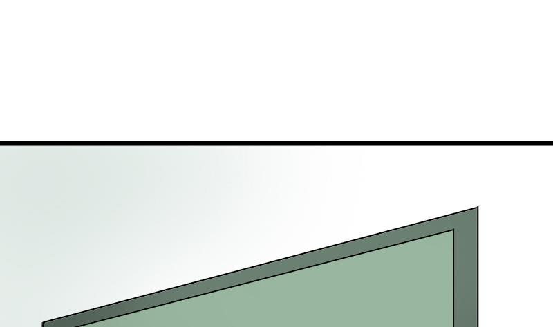 第83话 想见你一面(1/2)-第83话