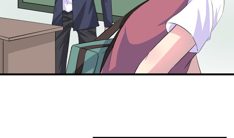 第83话 想见你一面(1/2)-第83话