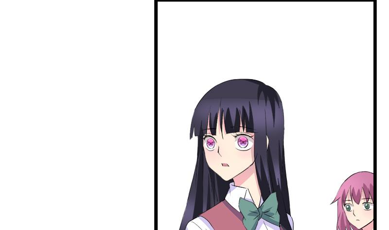 第83话 想见你一面(1/2)-第83话