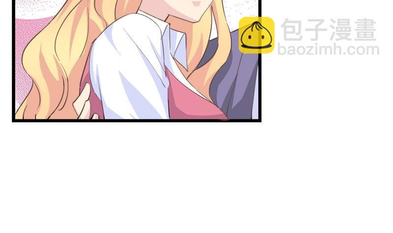 第85话 我不会轻易放手-第85话