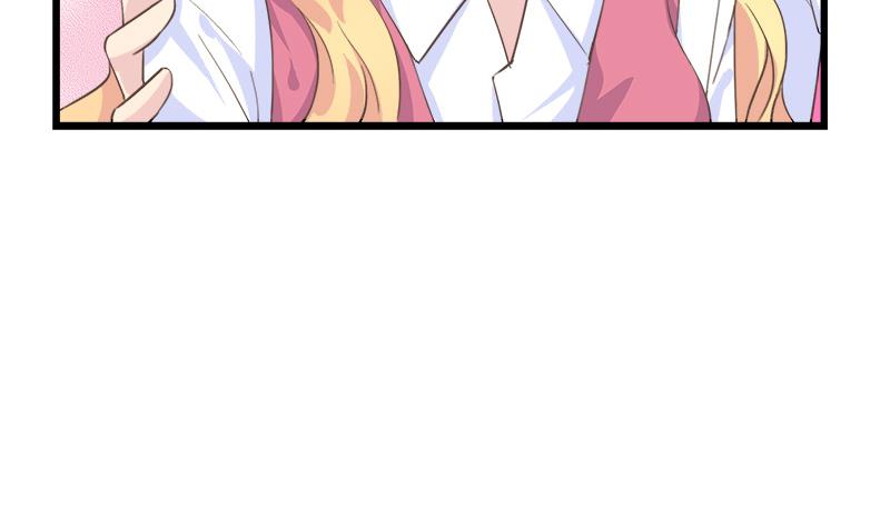 第85话 我不会轻易放手-第85话