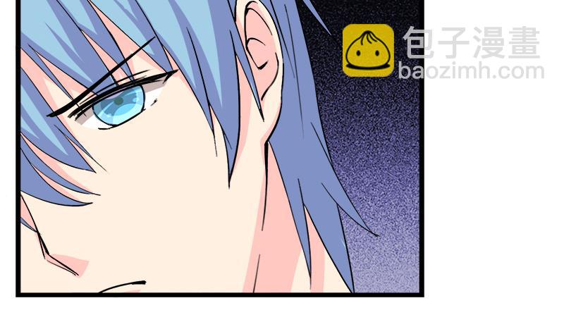 第91话 感情导火索-第91话