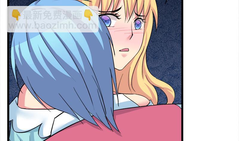 第93话 我们现在不可以-第93话