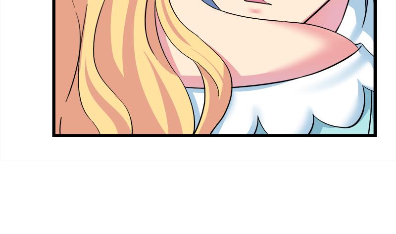 第93话 我们现在不可以-第93话