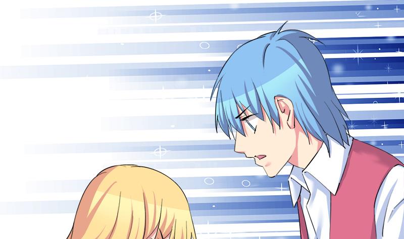 第93话 我们现在不可以-第93话