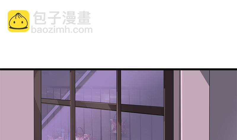 第95话 两颗不安的心(1/2)-第95话