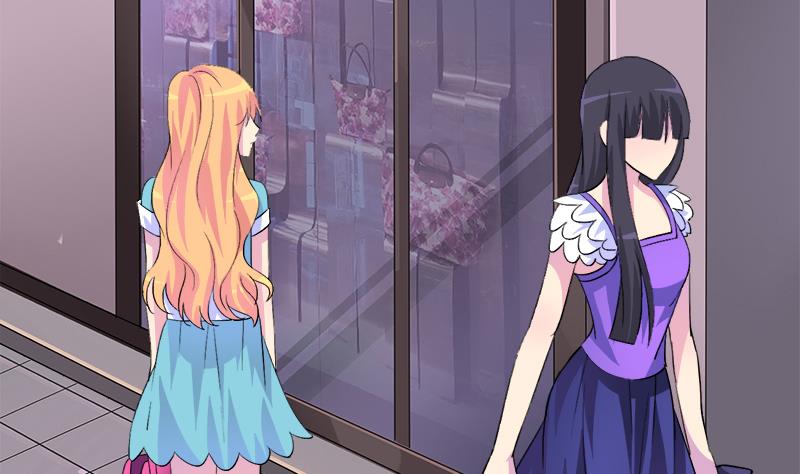 第95话 两颗不安的心(1/2)-第95话