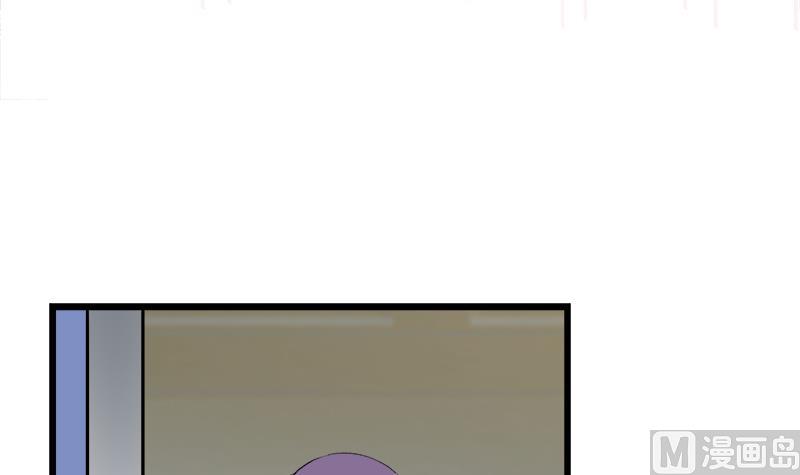 第95话 两颗不安的心(1/2)-第95话