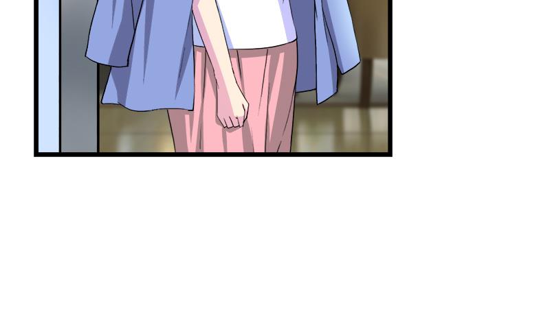 第95话 两颗不安的心(1/2)-第95话