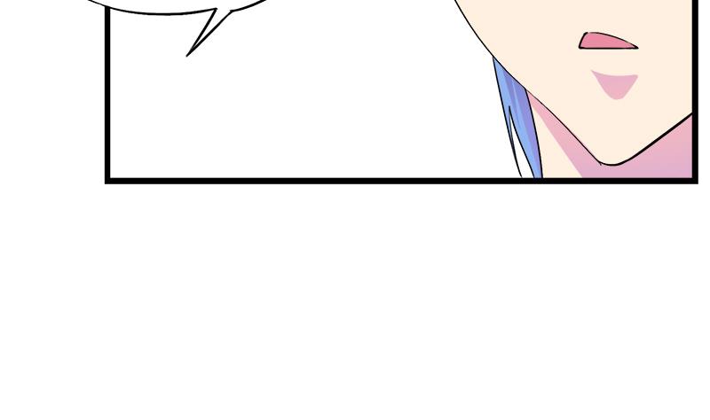 第95话 两颗不安的心(1/2)-第95话