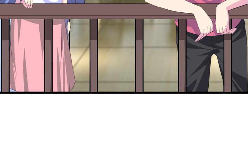 第95话 两颗不安的心(1/2)-第95话