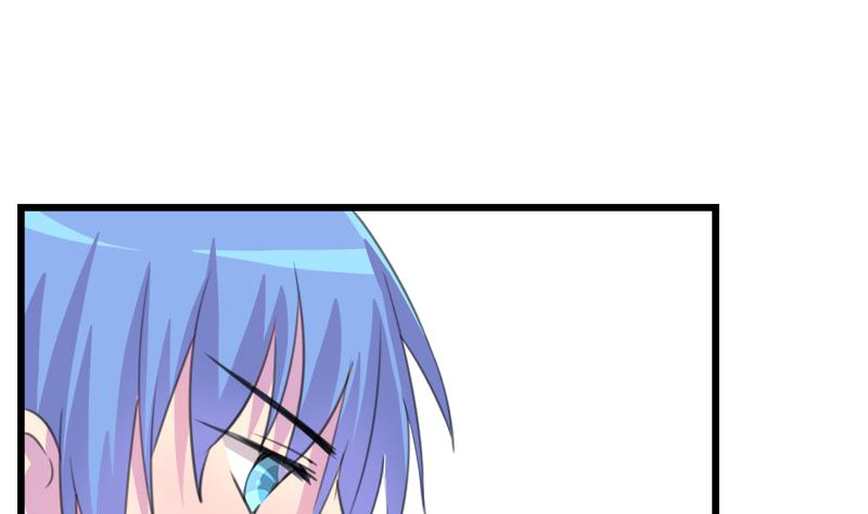 第95话 两颗不安的心(1/2)-第95话