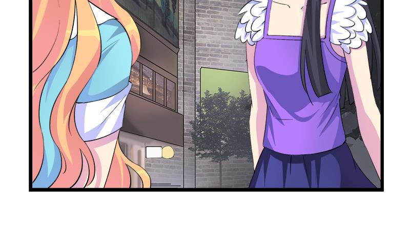 第95话 两颗不安的心(1/2)-第95话