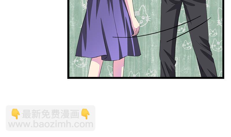 第97话 一个条件(1/2)-第97话