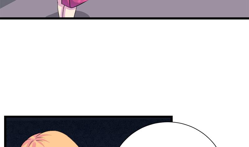 第97话 一个条件(1/2)-第97话