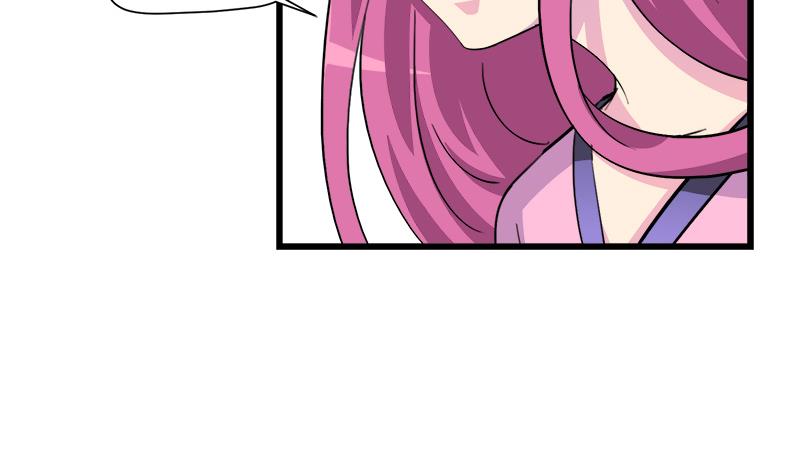 第97话 一个条件(1/2)-第97话