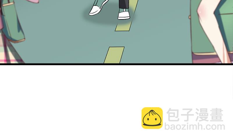 第99话 欣欣发现了(1/2)-第99话