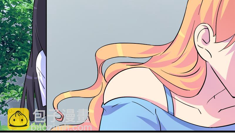 第99话 欣欣发现了(1/2)-第99话