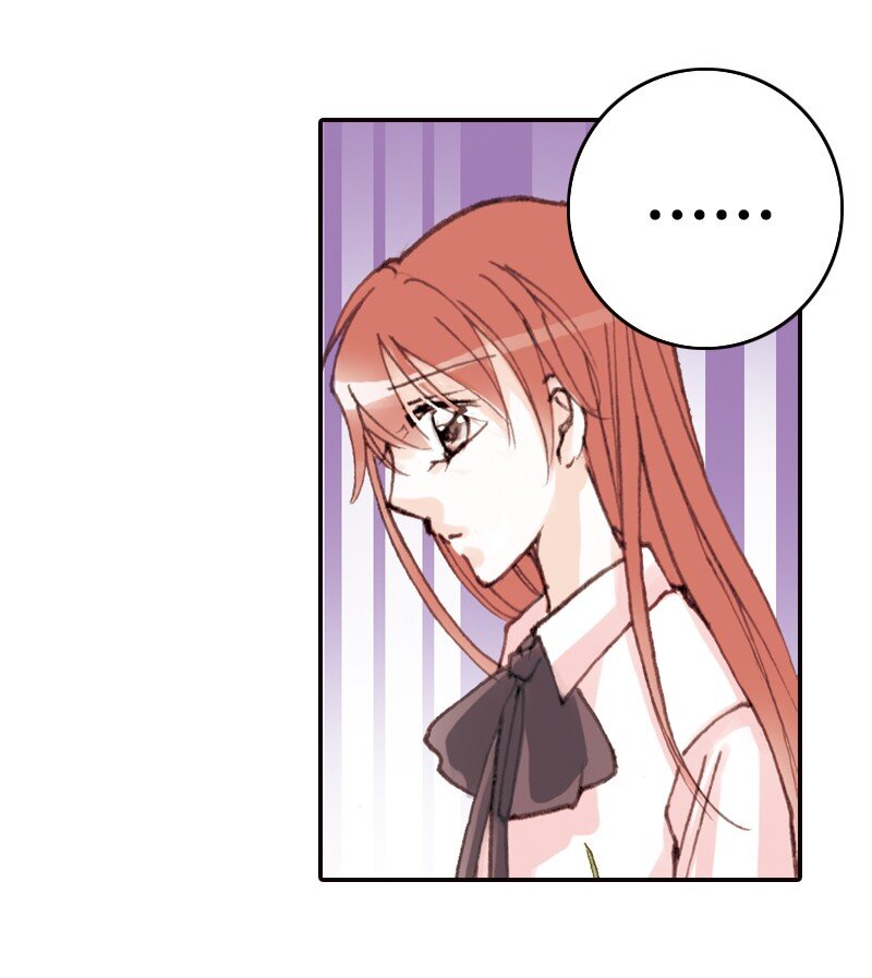 灰姑娘進化論 - 36 永遠年輕 - 5