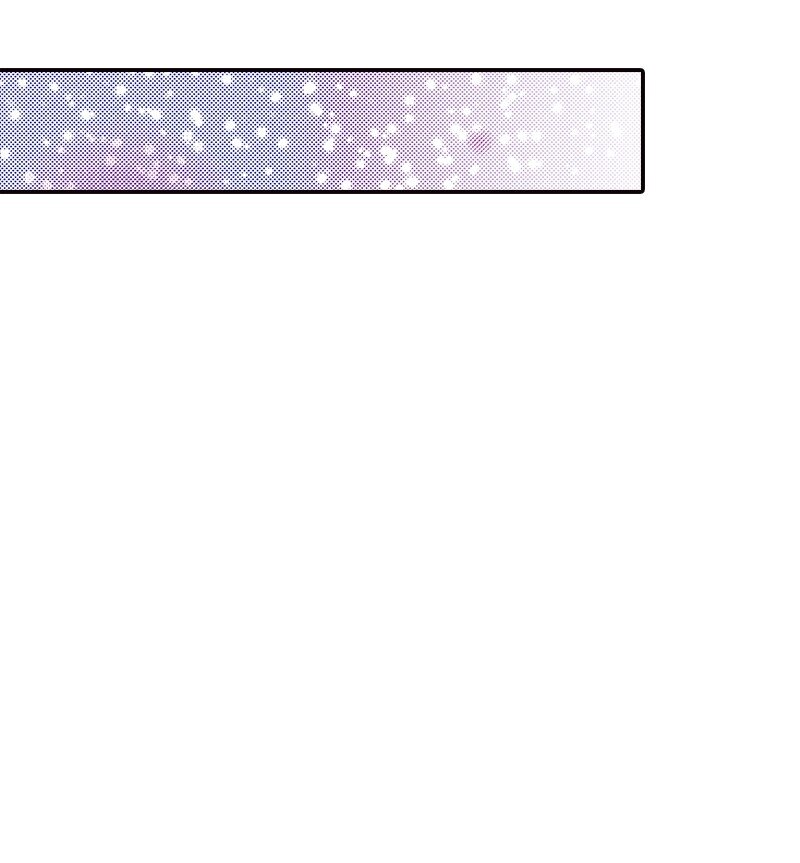 灰姑娘進化論 - 36 永遠年輕 - 2