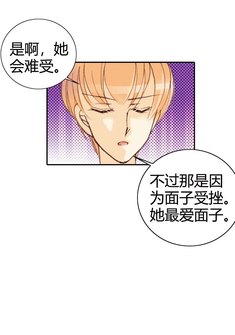 灰姑娘進化論 - 36 永遠年輕 - 4