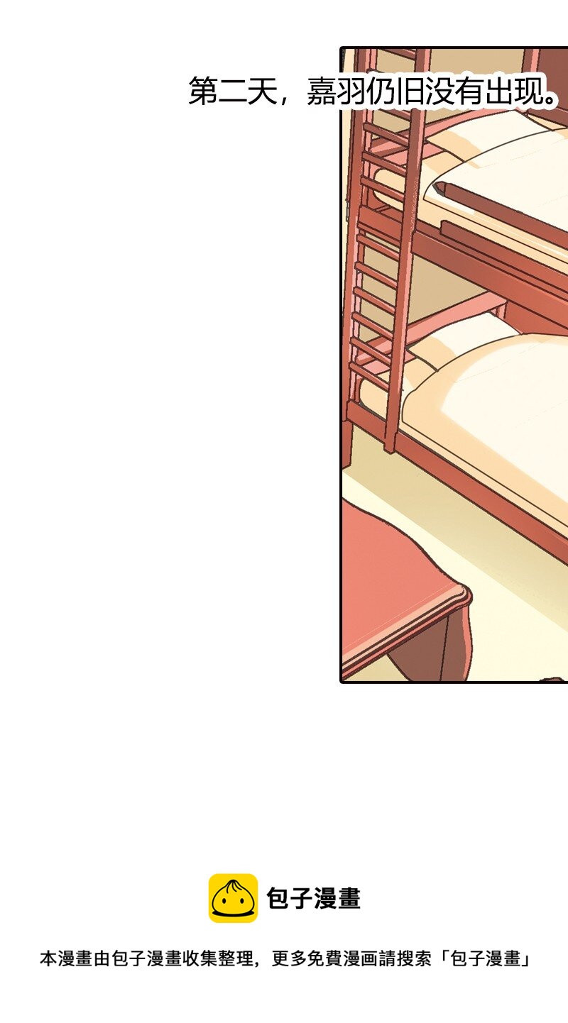 灰姑娘進化論 - 36 永遠年輕 - 1