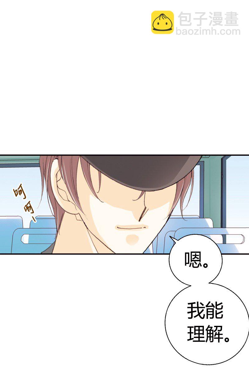 灰姑娘進化論 - 38 夢想還是要有的 - 5