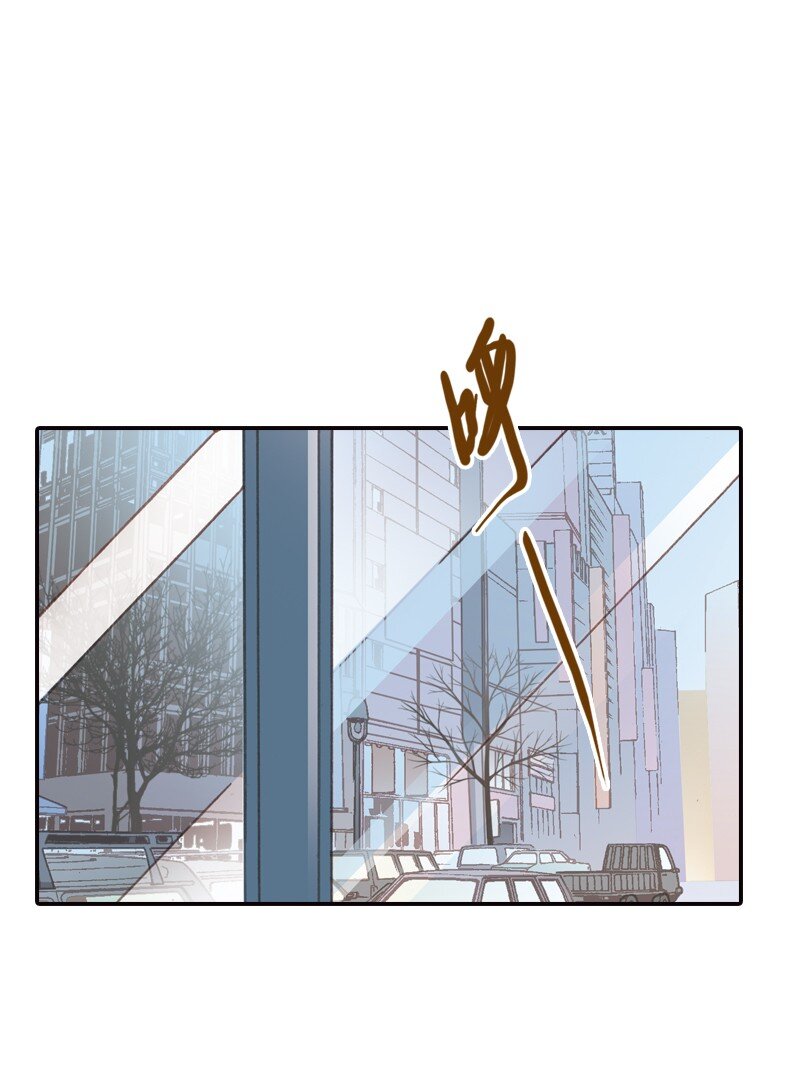 灰姑娘進化論 - 38 夢想還是要有的 - 6