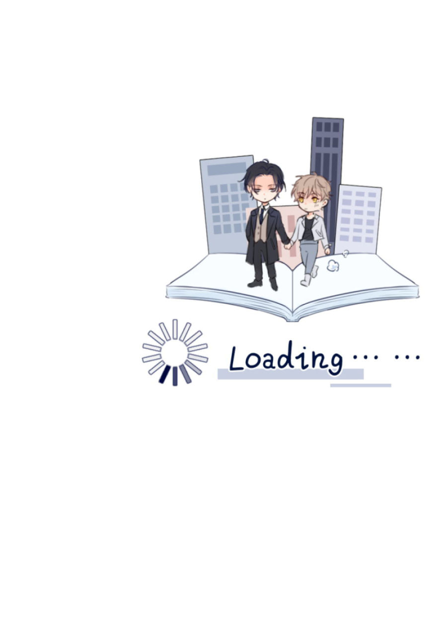 第十一话-第13话