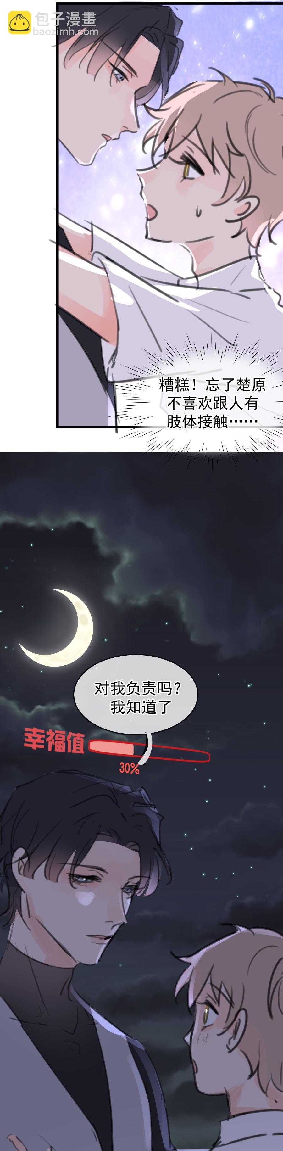 第十五话-第19话