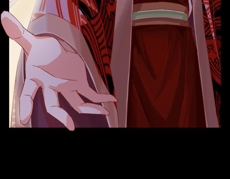 第1话：噩梦连连-第1话