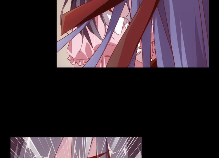 第1话：噩梦连连-第1话