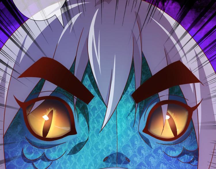 第1话：噩梦连连-第1话