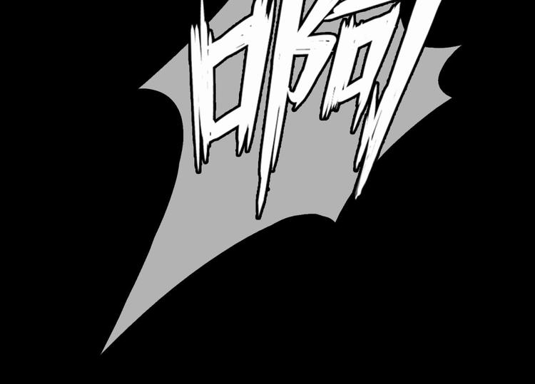 第1话：噩梦连连-第1话