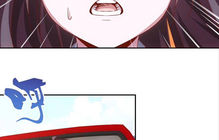 第1话：噩梦连连-第1话