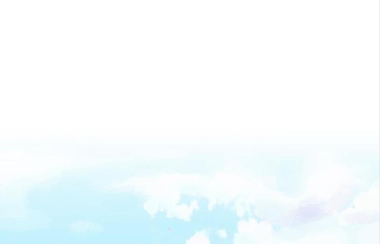 第1话：噩梦连连-第1话