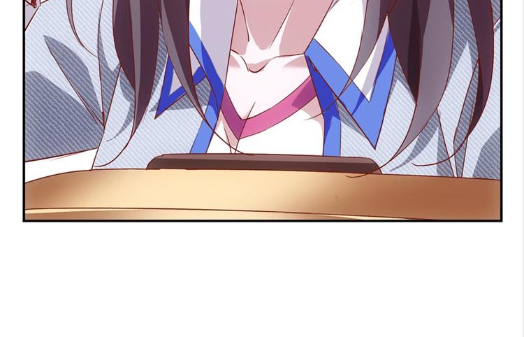 第1话：噩梦连连-第1话