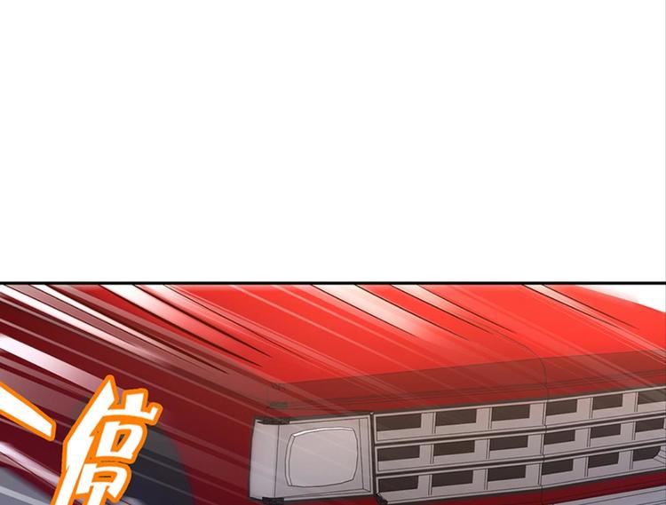 第1话：噩梦连连-第1话