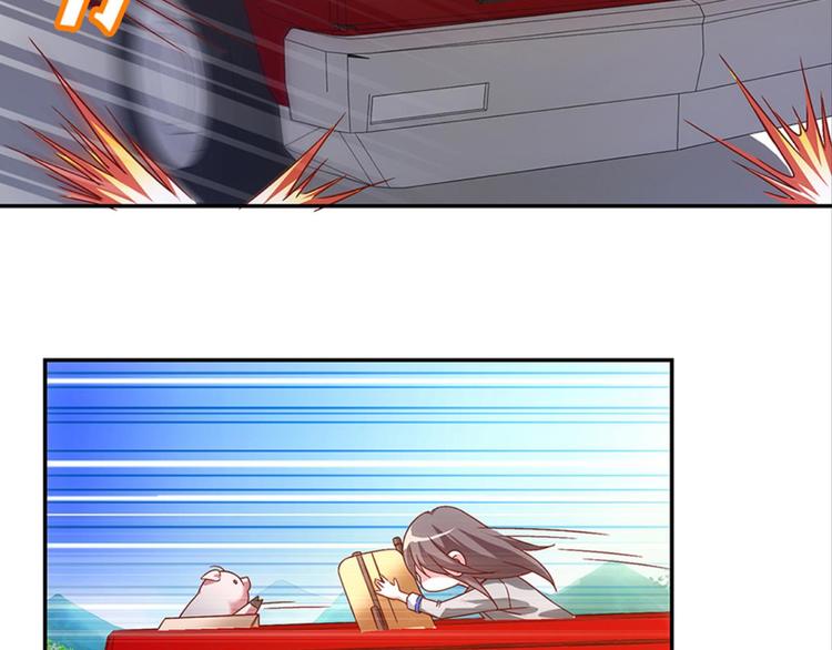 第1话：噩梦连连-第1话