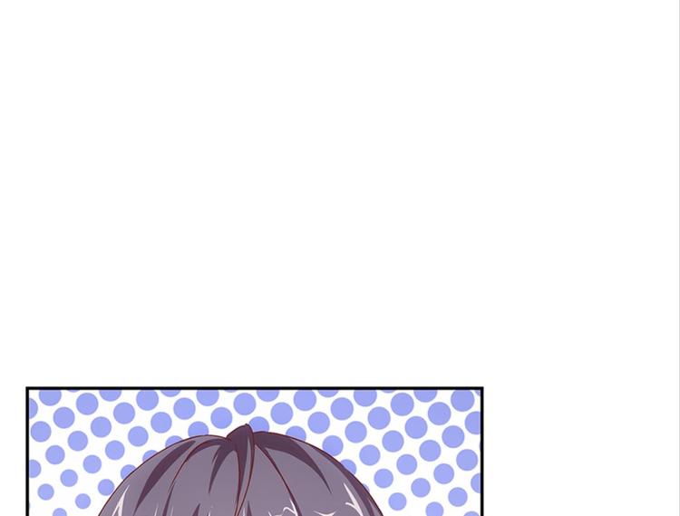 第1话：噩梦连连-第1话