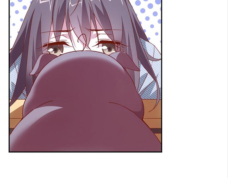 第1话：噩梦连连-第1话